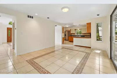 23 Ashley Drive, Holmdel, NJ 07733 - Photo 13
