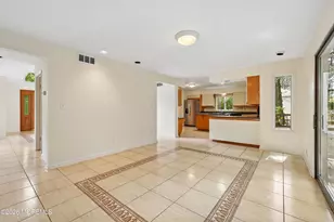 23 Ashley Dr, Holmdel, NJ 07733 - Photo 13