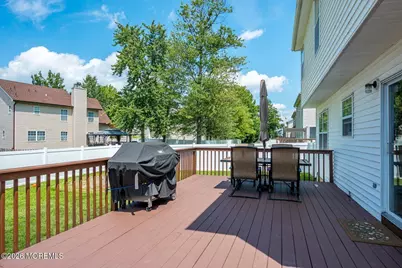 26 Brittany Way, Kendall Park, NJ 08824 - Photo 45