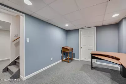 26 Brittany Way, Kendall Park, NJ 08824 - Photo 43