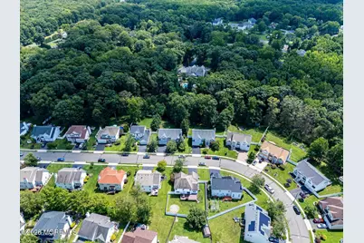 26 Brittany Way, Kendall Park, NJ 08824 - Photo 55