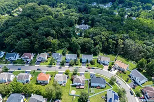 26 Brittany Way, Kendall Park, NJ 08824 - Photo 55