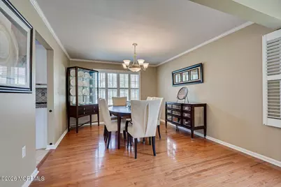 26 Brittany Way, Kendall Park, NJ 08824 - Photo 9