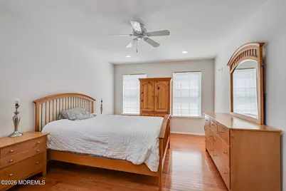 26 Brittany Way, Kendall Park, NJ 08824 - Photo 25