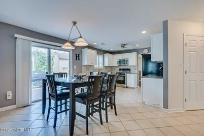26 Brittany Way, Kendall Park, NJ 08824 - Photo 15
