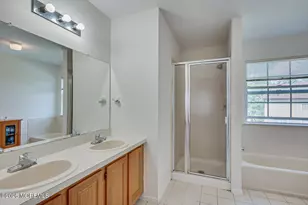 26 Brittany Way, Kendall Park, NJ 08824 - Photo 27