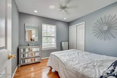 26 Brittany Way, Kendall Park, NJ 08824 - Photo 35