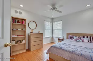 26 Brittany Way, Kendall Park, NJ 08824 - Photo 33
