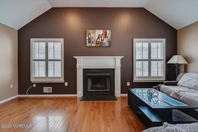26 Brittany Way, Kendall Park, NJ 08824 - Photo 17