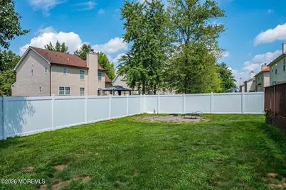 26 Brittany Way, Kendall Park, NJ 08824 - Photo 49