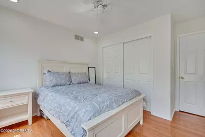 26 Brittany Way, Kendall Park, NJ 08824 - Photo 31