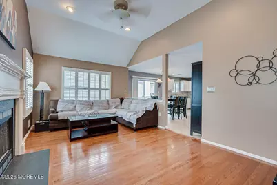 26 Brittany Way, Kendall Park, NJ 08824 - Photo 19