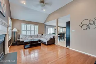 26 Brittany Way, Kendall Park, NJ 08824 - Photo 19