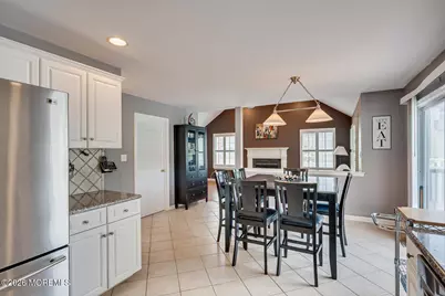 26 Brittany Way, Kendall Park, NJ 08824 - Photo 11