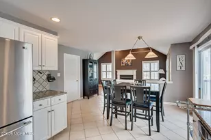 26 Brittany Way, Kendall Park, NJ 08824 - Photo 11