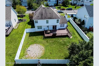 26 Brittany Way, Kendall Park, NJ 08824 - Photo 51