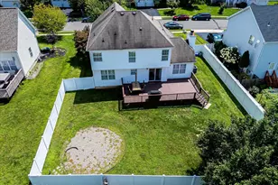 26 Brittany Way, Kendall Park, NJ 08824 - Photo 51