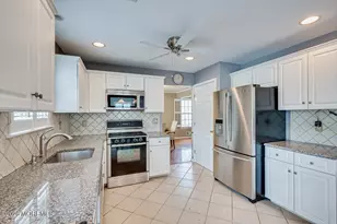 26 Brittany Way, Kendall Park, NJ 08824 - Photo 13