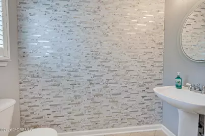 26 Brittany Way, Kendall Park, NJ 08824 - Photo 21
