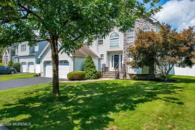 26 Brittany Way, Kendall Park, NJ 08824 - Photo 3