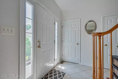26 Brittany Way, Kendall Park, NJ 08824 - Photo 7