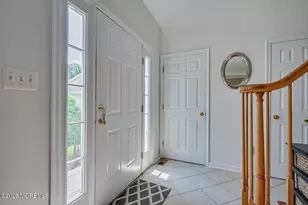 26 Brittany Way, Kendall Park, NJ 08824 - Photo 7