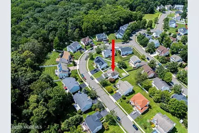 26 Brittany Way, Kendall Park, NJ 08824 - Photo 57