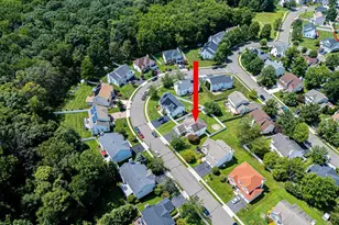 26 Brittany Way, Kendall Park, NJ 08824 - Photo 57