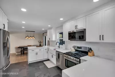 41 Adamston Drive, Brick, NJ 08723 - Photo 5