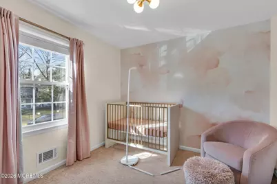 41 Adamston Drive, Brick, NJ 08723 - Photo 11