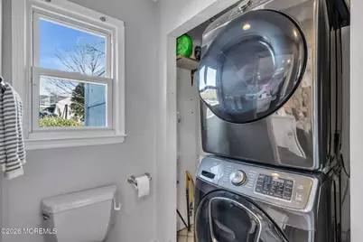 41 Adamston Drive, Brick, NJ 08723 - Photo 7
