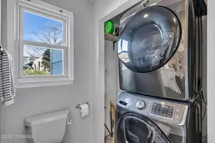 41 Adamston Dr, Brick, NJ 08723 - Photo 7