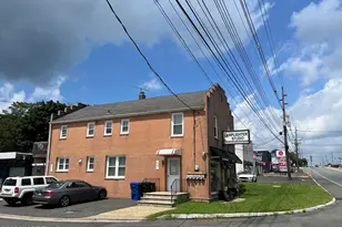 406 Hwy 35, Red Bank, NJ 07701 - Photo 1