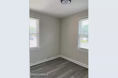 406 Highway 35 #Apt 3, Red Bank, NJ 07701 - Photo 11