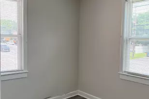 406 Hwy 35, Red Bank, NJ 07701 - Photo 11