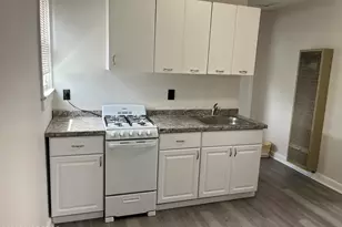 406 Hwy 35, Red Bank, NJ 07701 - Photo 3