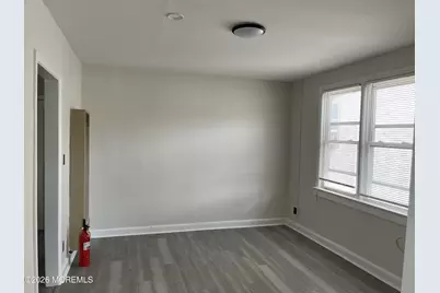 406 Highway 35 #Apt 3, Red Bank, NJ 07701 - Photo 5
