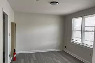406 Hwy 35, Red Bank, NJ 07701 - Photo 5