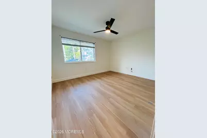 316 6th Avenue #1D, Asbury Park, NJ 07712 - Photo 21