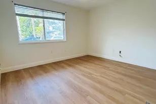 316 Sixth Ave, Asbury Park, NJ 07712 - Photo 21