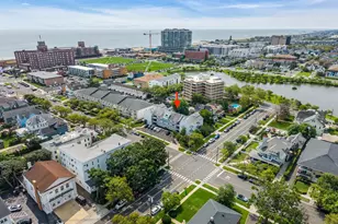 316 Sixth Ave, Asbury Park, NJ 07712 - Photo 3