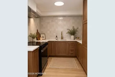 316 6th Avenue #1D, Asbury Park, NJ 07712 - Photo 5