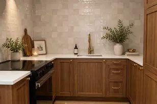 316 Sixth Ave, Asbury Park, NJ 07712 - Photo 5