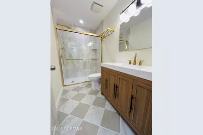 316 6th Avenue #1D, Asbury Park, NJ 07712 - Photo 19