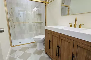 316 Sixth Ave, Asbury Park, NJ 07712 - Photo 19