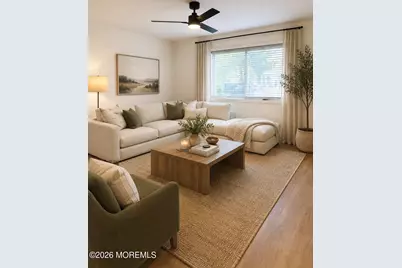 316 6th Avenue #1D, Asbury Park, NJ 07712 - Photo 7