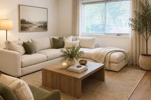 316 Sixth Ave, Asbury Park, NJ 07712 - Photo 7