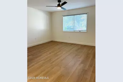 316 6th Avenue #1D, Asbury Park, NJ 07712 - Photo 15
