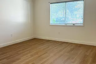 316 Sixth Ave, Asbury Park, NJ 07712 - Photo 15