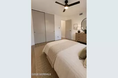 316 6th Avenue #1D, Asbury Park, NJ 07712 - Photo 9